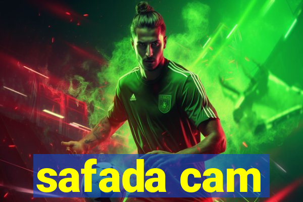 safada cam